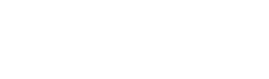ABC Pediatrics