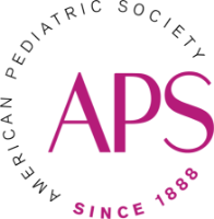 American Pediatric Society