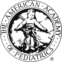 American Academy of Pediatrics (AAP)